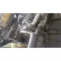 Previous Part Detail 1